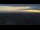 Webcam in Nürnberg, 33.3 km entfernt
