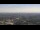 Webcam in Nuremberg, 13.5 mi away