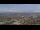 Webcam in Nuremberg, 5.3 mi away