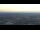 Webcam in Nuremberg, 4.7 mi away