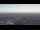 Webcam in Nuremberg, 5.5 mi away