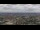 Webcam in Nuremberg, 23 km