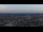 Webcam in Nuremberg, 14.6 mi away
