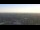 Webcam in Nürnberg, 20.9 km entfernt
