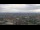 Webcam in Nuremberg, 4.8 mi away
