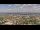 Webcam in Nuremberg, 1.7 mi away