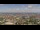Webcam in Nuremberg, 3.9 mi away