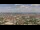 Webcam in Nuremberg, 10.3 mi away