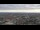 Webcam in Nürnberg, 45.7 km entfernt