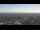 Webcam in Nürnberg, 20.9 km entfernt