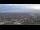 Webcam in Nuremberg, 16 mi away