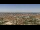 Webcam in Norimberga, 28.2 km