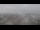 Webcam in Nuremberg, 3.4 mi away