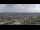 Webcam in Nürnberg, 35.2 km entfernt