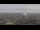 Webcam in Nürnberg, 13.9 km entfernt