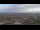 Webcam in Nuremberg, 6.5 mi away