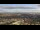 Webcam in Nürnberg, 35.2 km entfernt
