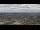 Webcam in Nuremberg, 6.5 mi away