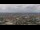 Webcam in Nuremberg, 7.5 mi away