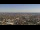 Webcam in Norimberga, 2.8 km
