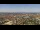 Webcam in Nürnberg, 26.6 km entfernt