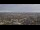 Webcam in Norimberga, 28.2 km