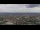 Webcam in Nuremberg, 10.9 mi away