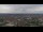 Webcam in Nürnberg, 13.9 km entfernt