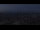 Webcam in Nuremberg, 8.8 mi away
