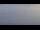 Webcam in Nuremberg, 10.9 mi away