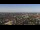 Webcam in Nuremberg, 6.5 mi away