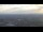 Webcam in Nuremberg, 5.3 mi away