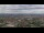 Webcam in Nürnberg, 13.9 km entfernt
