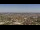 Webcam in Nuremberg, 10.9 mi away