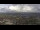 Webcam in Nürnberg, 45.7 km entfernt