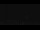 Webcam in Nuremberg, 1.2 mi away