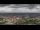Webcam in Nürnberg, 29.9 km entfernt
