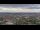Webcam in Nuremberg, 5.5 mi away