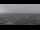 Webcam in Norimberga, 20.9 km