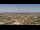 Webcam in Nuremberg, 1.7 mi away