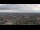 Webcam in Norimberga, 4.1 km