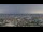 Webcam in Nürnberg, 45.7 km entfernt