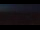 Webcam in Nuremberg, 7.5 mi away