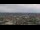 Webcam in Nürnberg, 20.9 km entfernt