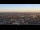 Webcam in Nuremberg, 5.5 mi away