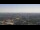 Webcam in Norimberga, 4.4 km
