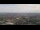 Webcam in Norimberga, 2.8 km