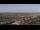 Webcam in Nuremberg, 33.3 km