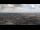 Webcam in Norimberga, 8.1 km