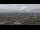 Webcam in Nürnberg, 34.7 km entfernt